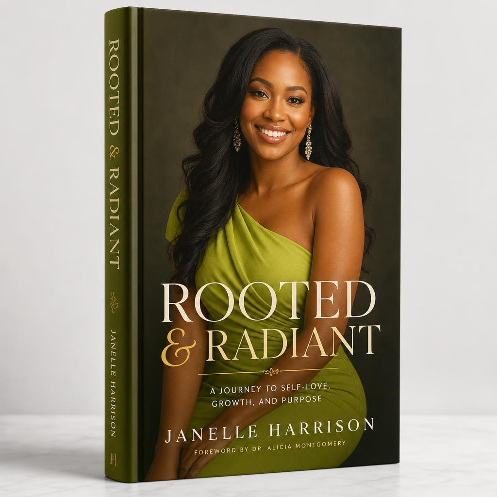 Your Own Personal Cover on the Book
